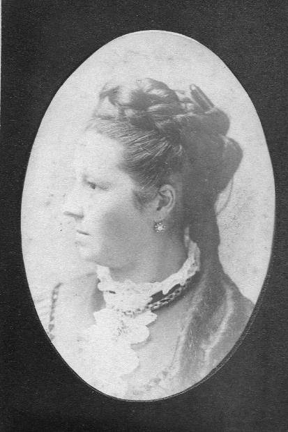 resized_redvelvet_p13C=Ernestine Schaefer wife of Max.jpg